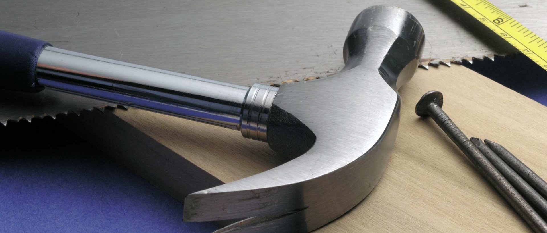 Carpenter HA2