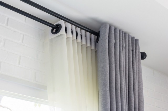 Curtain Fitters North Harrow, South Harrow, West Harrow, HA2