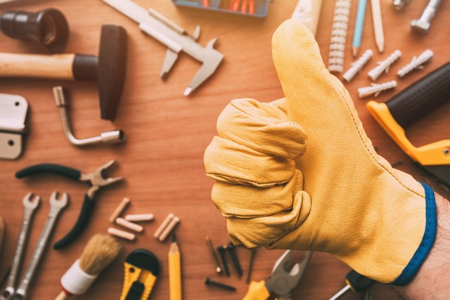 Handyman North Harrow, South Harrow, West Harrow, HA2