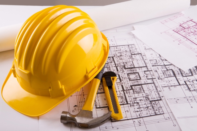 Handyman in North Harrow, South Harrow, West Harrow, HA2