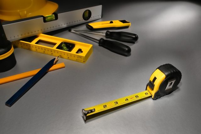 Handyman North Harrow